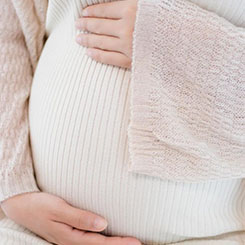 从去年底到现在🗞我自己有一👩‍👩‍👧🚾个比较直观💂‍♀️🚷泸州代孕